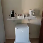 Oda ve Kahvaltı Le Sirene 2.0