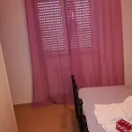 Le Sirene 2.0 Oda ve Kahvaltı 3*