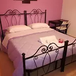 Oda ve Kahvaltı Le Sirene 2.0 Bari