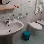 Oda ve Kahvaltı Le Sirene 2.0 3*