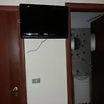 Oda ve Kahvaltı Le Sirene 2.0