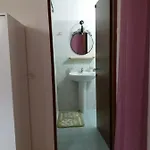 Le Sirene 2.0 Bed and breakfast Bari