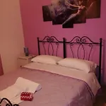 Le Sirene 2.0 Bed and breakfast 3*