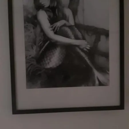 Le Sirene 2.0 3* 巴里