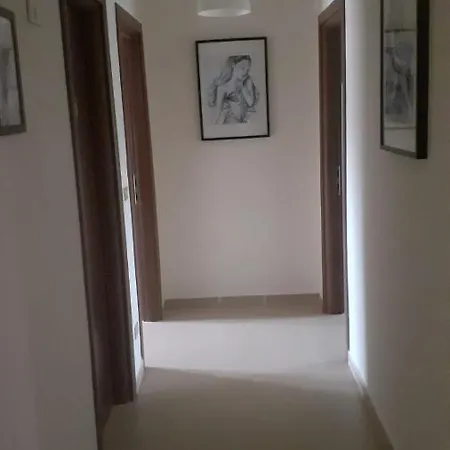 Le Sirene 2.0 Bed & Breakfast