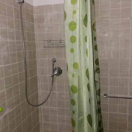 Le Sirene 2.0 巴里